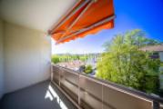 Balkon 2