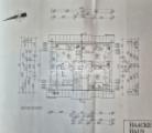Grundriss DG