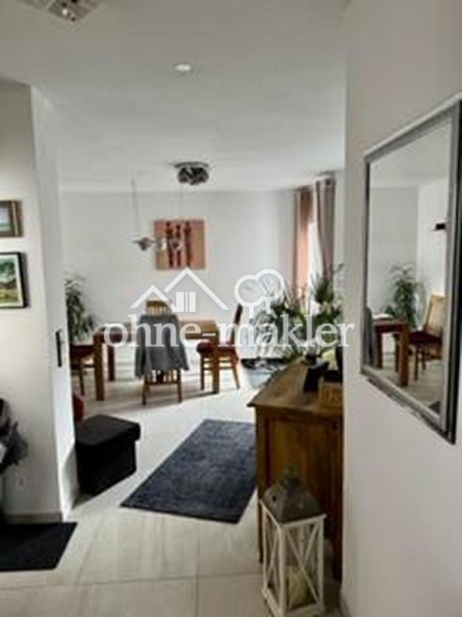 Eßzimmer