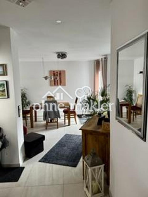 Eßzimmer
