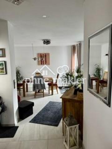 Eßzimmer
