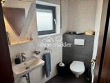 Gäste WC