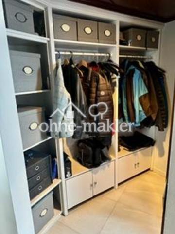 Garderobe