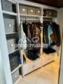 Garderobe