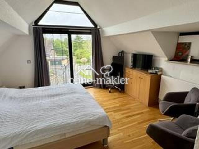 Gästezimmer