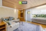 EG Wohnen