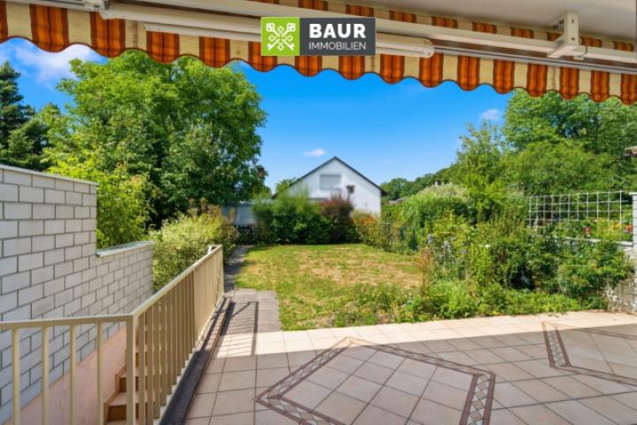 EG Terrasse-2
