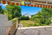 EG Terrasse-2