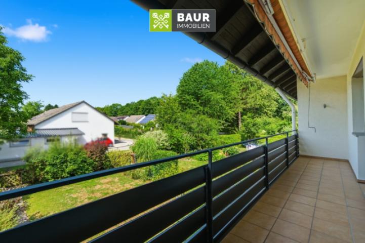 OG Balkon