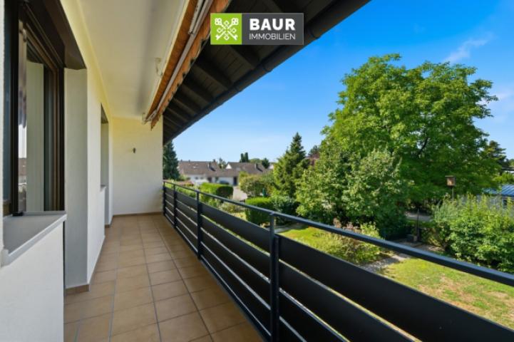 OG Balkon-2