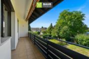 OG Balkon-2