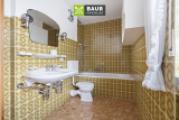 OG Badezimmer