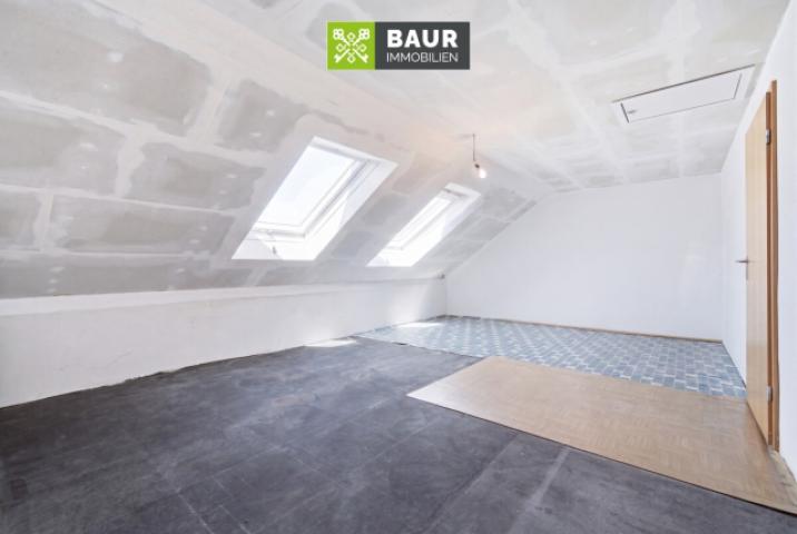 DG Raum 2