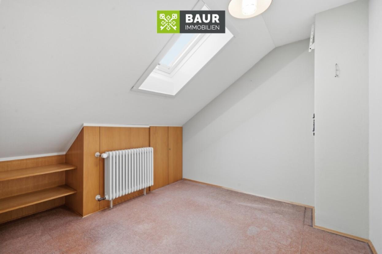 DG Raum