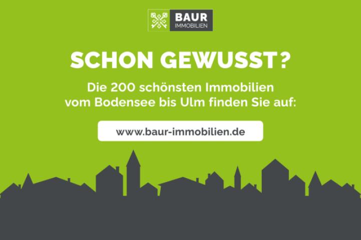 schon gewusst