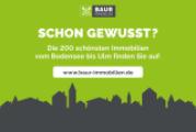 schon gewusst