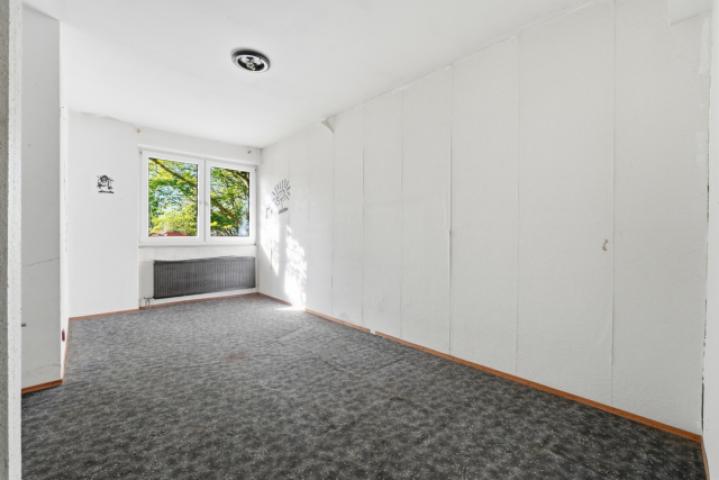 Jugendzimmer