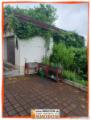 Garage/Terrasse