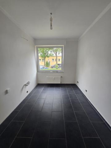 Küche