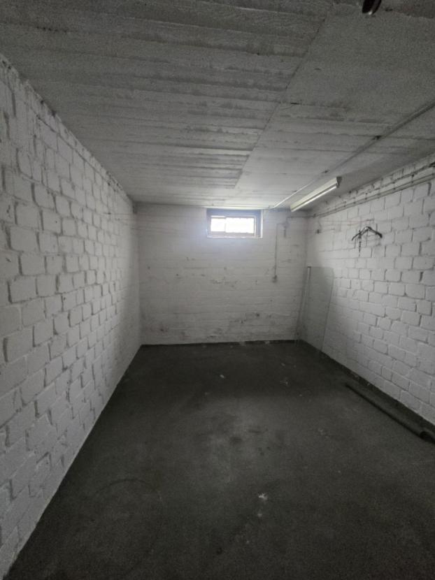 Keller