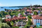 In Seenähe