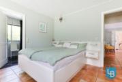 Schlafzimmer...