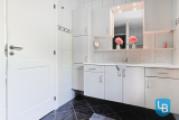... mit Bad en Suite