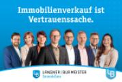 Immobilienverkauf ist Vertrauenssache