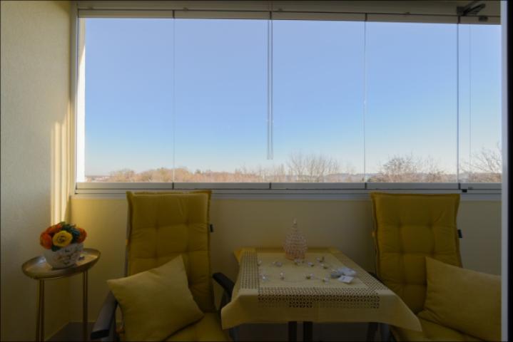 Loggia