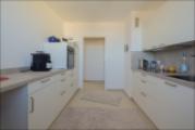 Küche