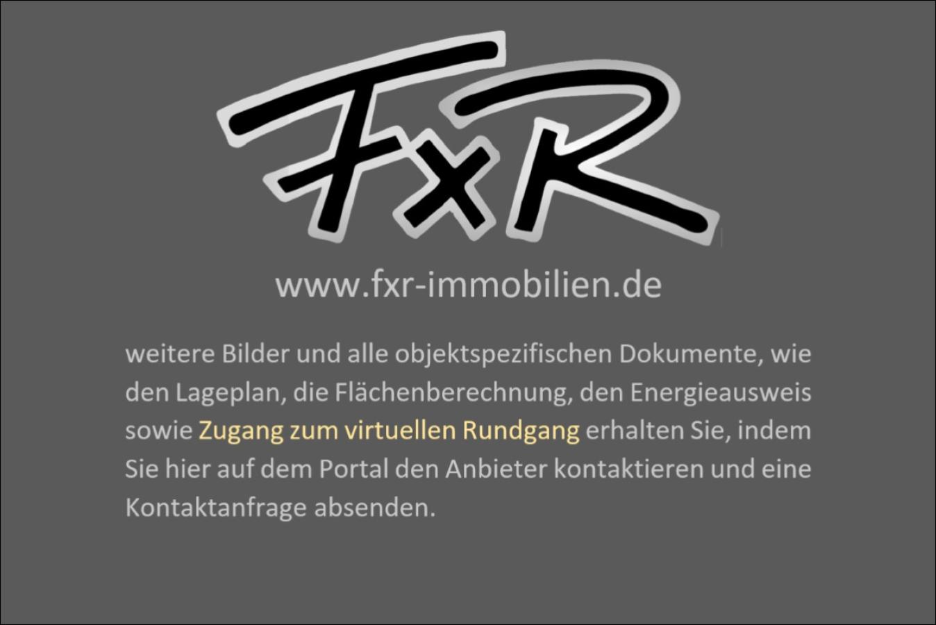 Anbieter kontaktieren