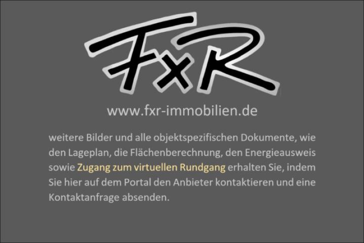 Anbieter kontaktieren