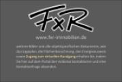 Anbieter kontaktieren