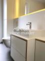 Badezimmer 1 / EG