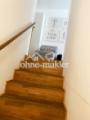 Treppe zum 1.OG