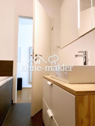 Badezimmer 2 / 1.OG