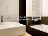 Badezimmer 2 / 1.OG