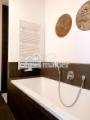 Badezimmer 2 / 1.OG