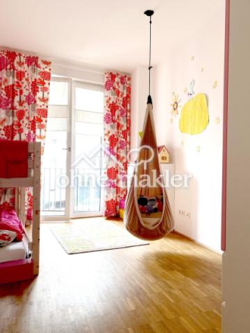 Kinderzimmer