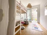Zimmer zum Hof / 1.OG