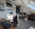 Büro / Kinderzimmer