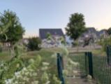 Zweiter Spielplatz
