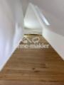 Nische in Schlafzimmer 1