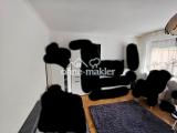Wohnzimmer Erdgeschoss