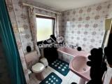 Badezimmer Obergeschoss