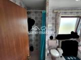 Badezimmer Obergeschoss