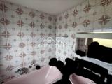 Badezimmer Obergeschoss
