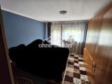 Schlafzimmer Obergeschoss