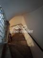 Treppe
