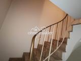 Treppe